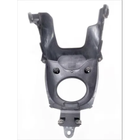 Cache reservoir YAMAHA MT07 700 2014-2016