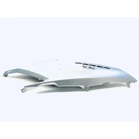 Cache carenage coque arriere gauche HONDA NSS 125 2015-2017 FORZA