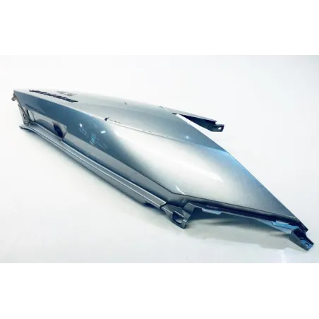 Cache carenage coque arriere gauche HONDA NSS 125 2015-2017 FORZA