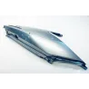 Cache carenage coque arriere gauche HONDA NSS 125 2015-2017 FORZA