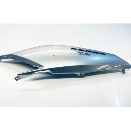 Cache carenage coque arriere gauche HONDA NSS 125 2015-2017 FORZA