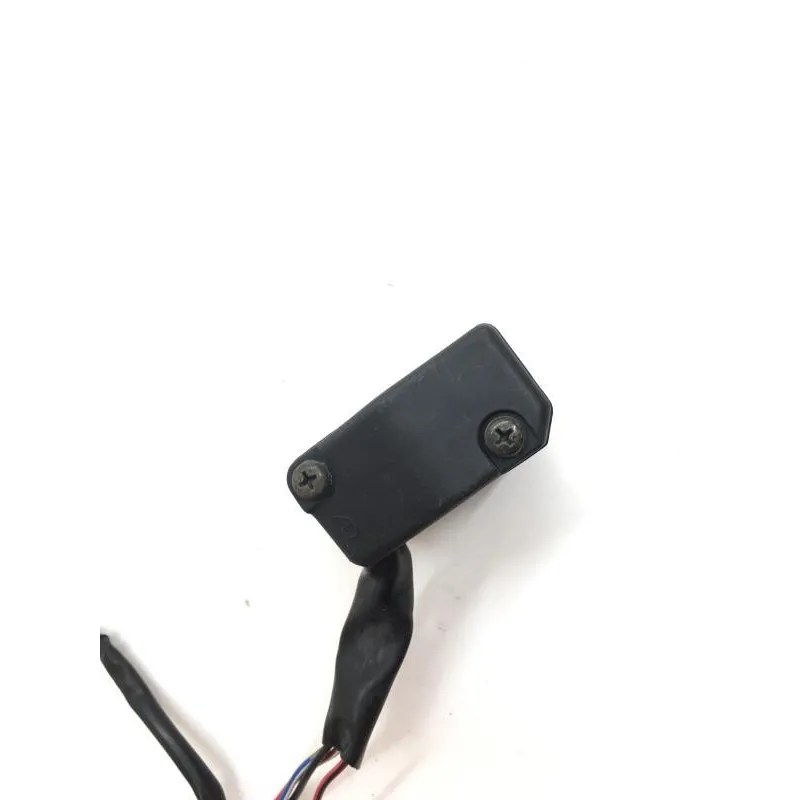 Commodo droit YAMAHA YZF 1000 2004-2005 R1