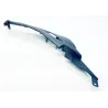 Demi sabot droit HONDA NSS 300 2018-2020 FORZA Demi sabot droit HONDA NSS 300 2018-2020 FORZA