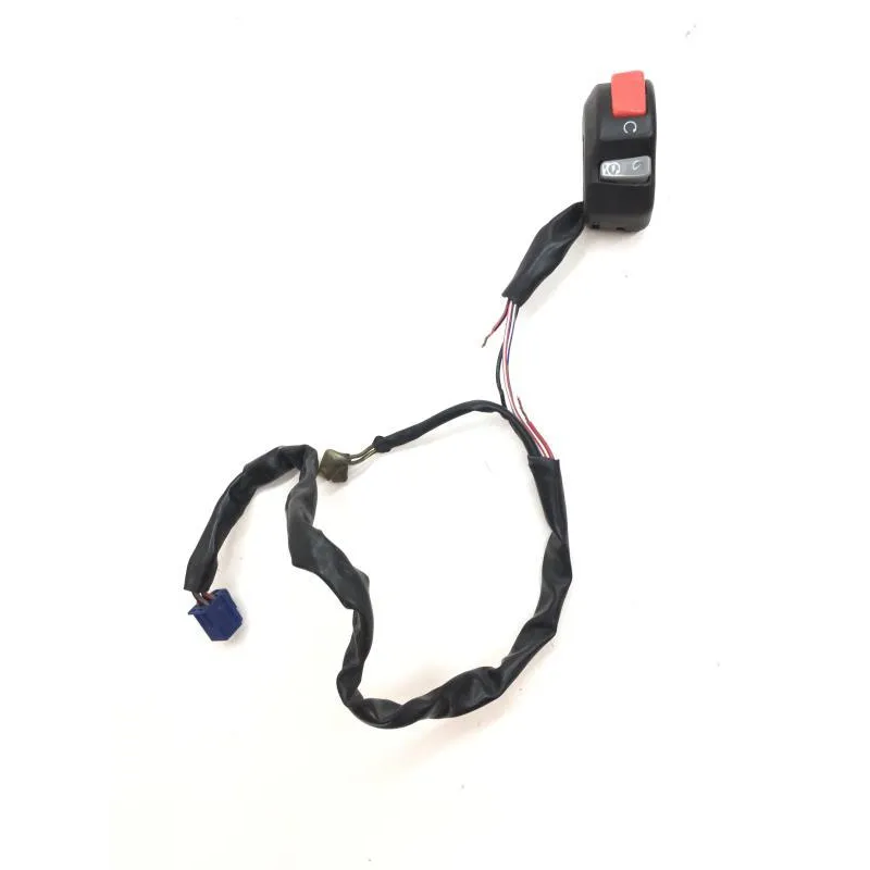 Commodo droit YAMAHA YZF 1000 2004-2005 R1