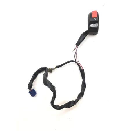 Commodo droit YAMAHA YZF 1000 2004-2005 R1