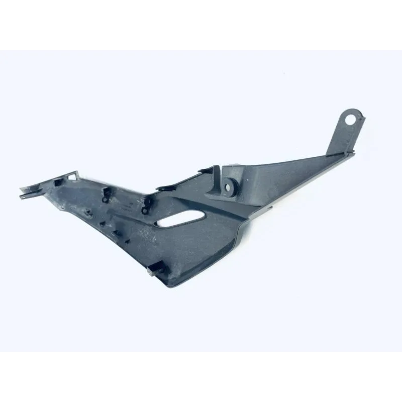 Demi sabot droit HONDA NSS 300 2018-2020 FORZA