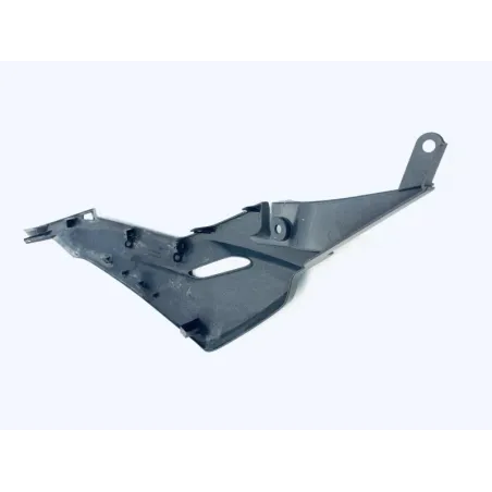 Demi sabot droit HONDA NSS 300 2018-2020 FORZA