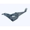 Demi sabot droit HONDA NSS 300 2018-2020 FORZA Demi sabot droit HONDA NSS 300 2018-2020 FORZA