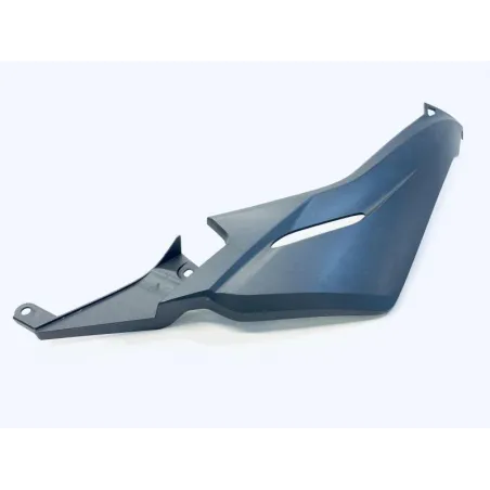 Demi sabot droit HONDA NSS 300 2018-2020 FORZA