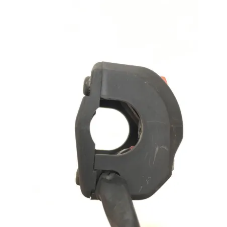 Commodo droit YAMAHA YZF 1000 2004-2005 R1