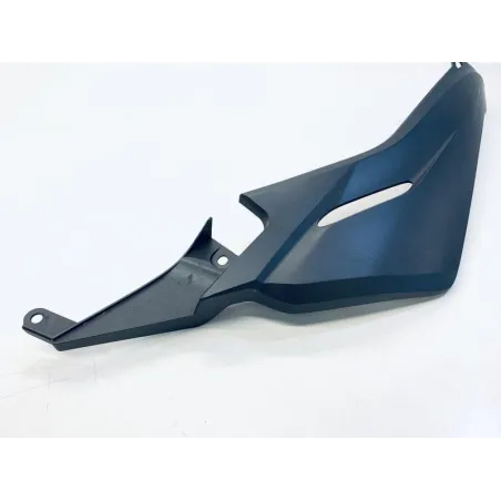 Demi sabot droit HONDA NSS 300 2018-2020 FORZA
