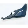 Demi sabot droit HONDA NSS 300 2018-2020 FORZA Demi sabot droit HONDA NSS 300 2018-2020 FORZA