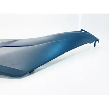 Demi sabot droit HONDA NSS 300 2018-2020 FORZA