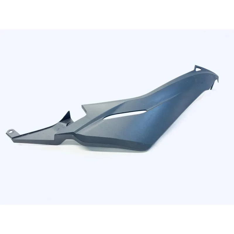 Demi sabot droit HONDA NSS 300 2018-2020 FORZA