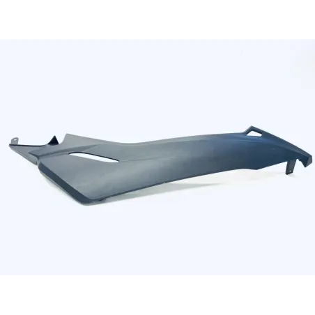 Demi sabot droit HONDA NSS 300 2018-2020 FORZA