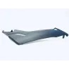 Demi sabot droit HONDA NSS 300 2018-2020 FORZA Demi sabot droit HONDA NSS 300 2018-2020 FORZA