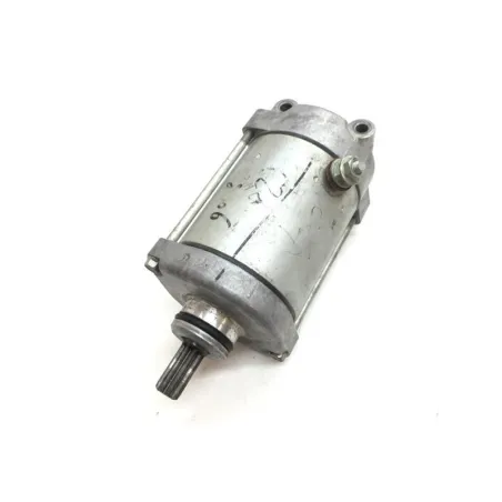 Demarreur YAMAHA FZ1 1000 2006-2010 FAZER