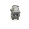 Demarreur YAMAHA FZ1 1000 2006-2010 FAZER