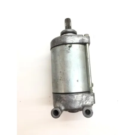 Demarreur YAMAHA FZ1 1000 2006-2010 FAZER