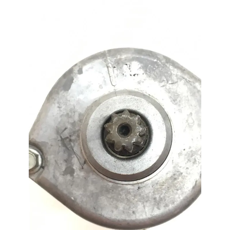 Demarreur YAMAHA FZ1 1000 2006-2010 FAZER