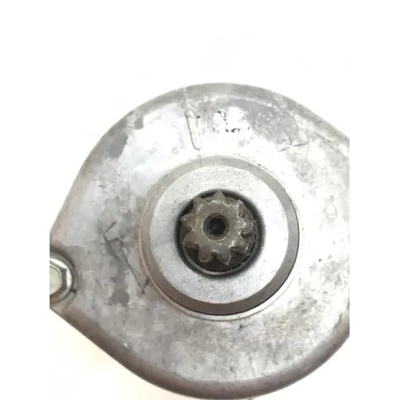 Demarreur YAMAHA FZ1 1000 2006-2010 FAZER