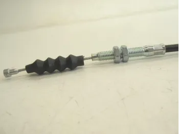 Cable embrayage ADAPTABLE HONDA CR 80 R 1996-2002