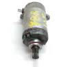 Demarreur YAMAHA YBR 125 2008-2009 CUSTOM Demarreur YAMAHA YBR 125 2008-2009 CUSTOM