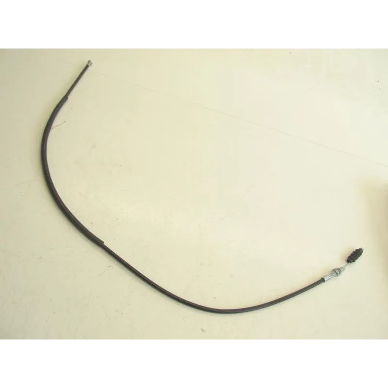 Cable embrayage ADAPTABLE HONDA CR 80 R 1996-2002