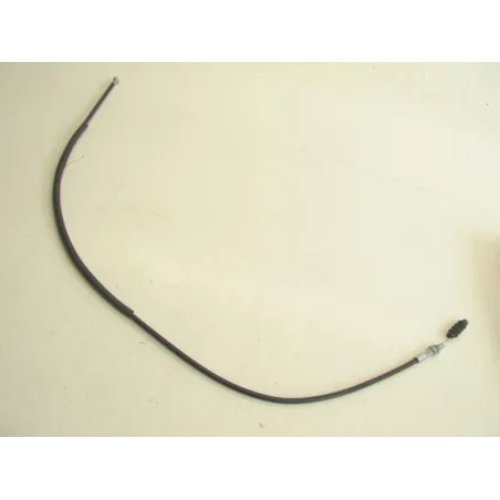 Cable embrayage ADAPTABLE HONDA CR 80 R 1996-2002
