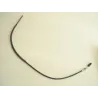Cable embrayage ADAPTABLE HONDA CR 80 R 1996-2002 Cable embrayage ADAPTABLE HONDA CR 80 R 1996-2002