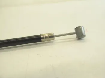 Cable embrayage ADAPTABLE HONDA CR 80 R 1996-2002