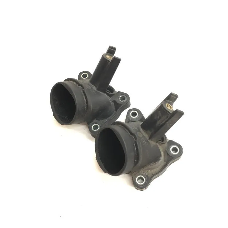 Pipe admission APRILIA SRV 850 2012-2014