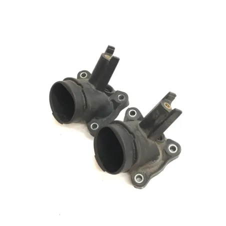 Pipe admission APRILIA SRV 850 2012-2014