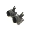 Pipe admission APRILIA SRV 850 2012-2014