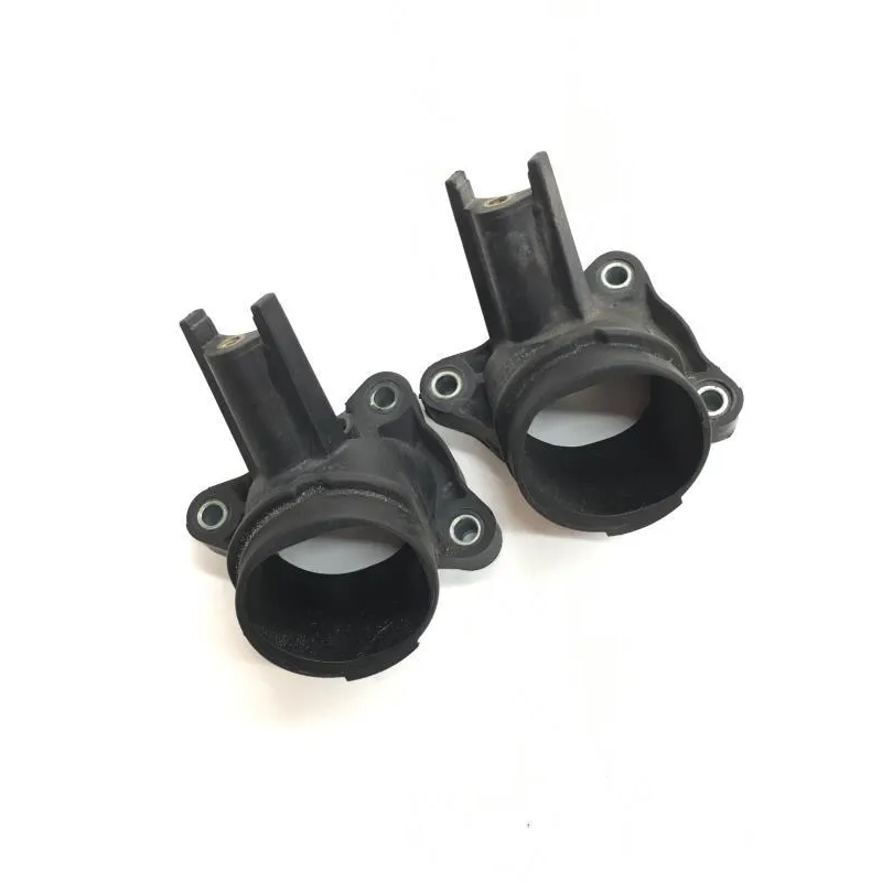Pipe admission APRILIA SRV 850 2012-2014
