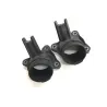 Pipe admission APRILIA SRV 850 2012-2014