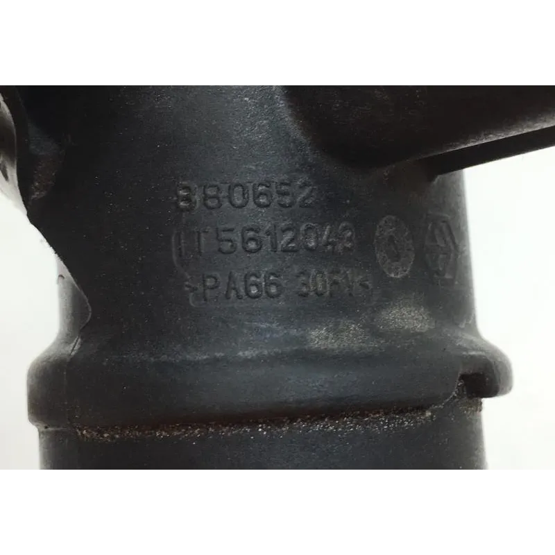 Pipe admission APRILIA SRV 850 2012-2014