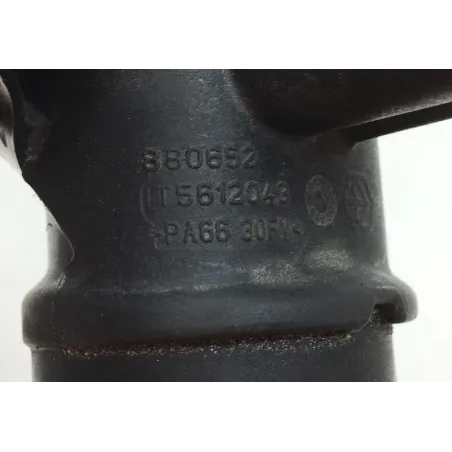 Pipe admission APRILIA SRV 850 2012-2014