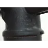 Pipe admission APRILIA SRV 850 2012-2014