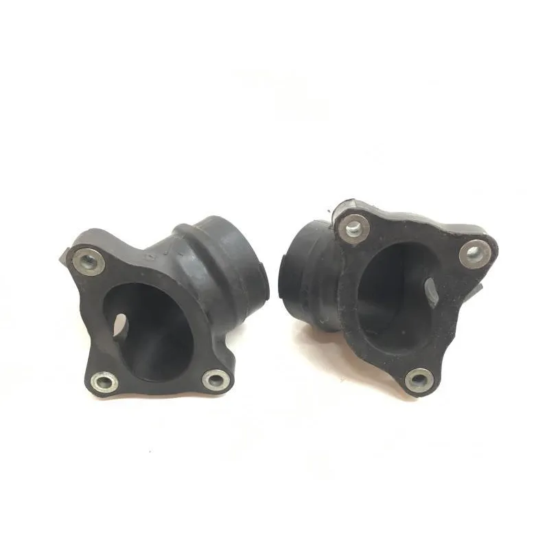 Pipe admission APRILIA SRV 850 2012-2014