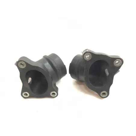 Pipe admission APRILIA SRV 850 2012-2014