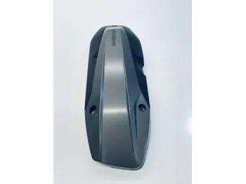 Carter transmission HONDA NSS 125 2017-2018 FORZA