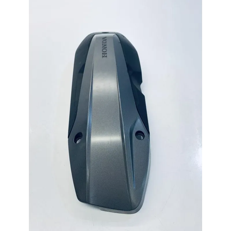Carter transmission HONDA NSS 125 2017-2018 FORZA
