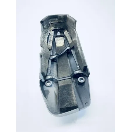 Carter transmission HONDA NSS 125 2017-2018 FORZA