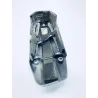 Carter transmission HONDA NSS 125 2017-2018 FORZA