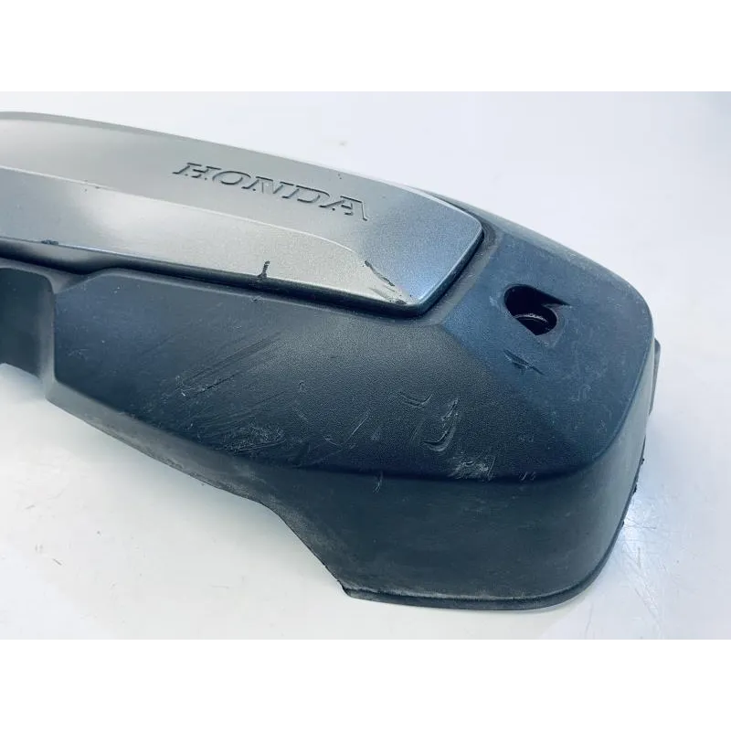 Carter transmission HONDA NSS 125 2017-2018 FORZA