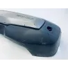 Carter transmission HONDA NSS 125 2017-2018 FORZA
