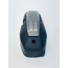 Carter transmission HONDA NSS 125 2017-2018 FORZA