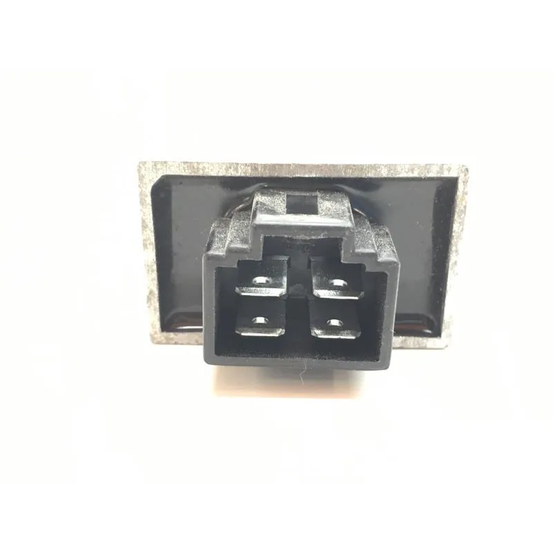 Regulateur charge batterie SYM ORBIT 2 50 2009-2018 4T