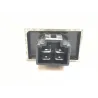 Regulateur charge batterie SYM ORBIT 2 50 2009-2018 4T Regulateur charge batterie SYM ORBIT 2 50 2009-2018 4T